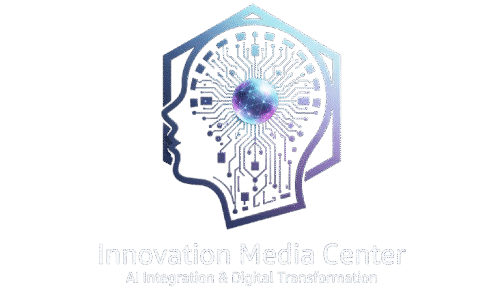 innovation media center
